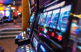 Mobile slots browsing on 2444 for users across Bangladesh
