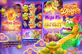 Live poker explanation section for 2444 adult readers in Bangladesh