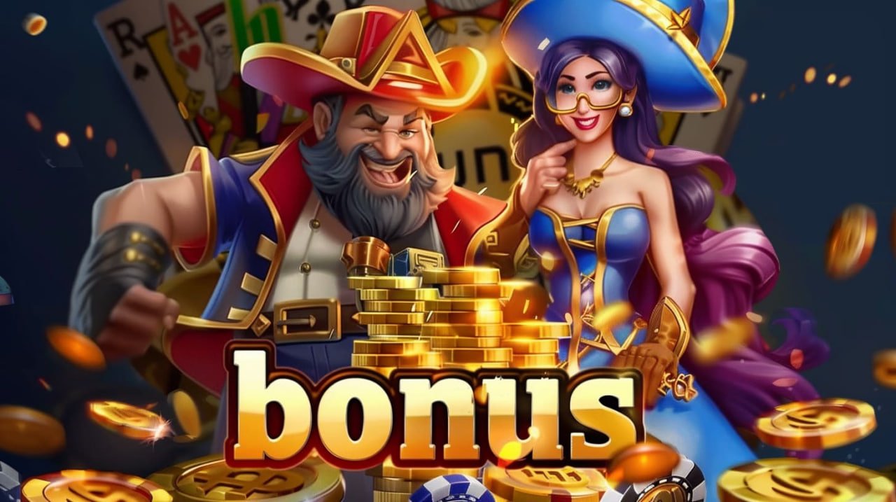 Everyday Barishal gaming and sports browsing routine on 2444