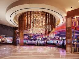 Slots entertainment center hero section for 2444 Bangladesh readers