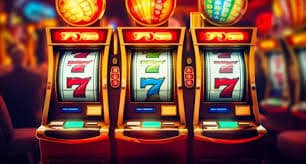 Barishal gaming guide hero image for 2444 adult users in Bangladesh