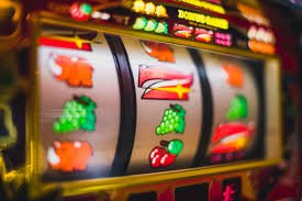 Live poker guide hero image for 2444 Bangladesh adults