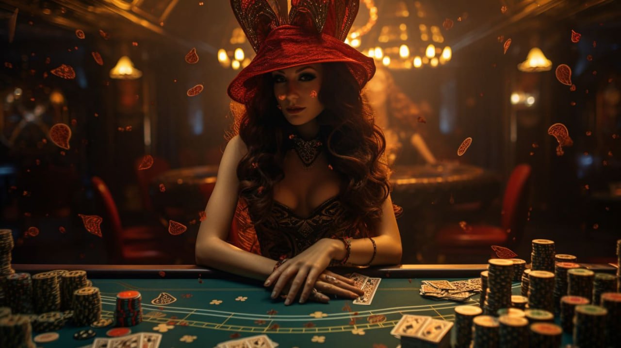 Responsible gaming message for 2444 slots entertainment center readers