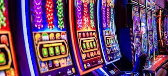 Responsible gaming reminder for Barishal adults using 2444 entertainment pages
