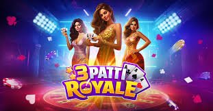 Responsible gaming reminder within the 2444 Bangladesh slots guide